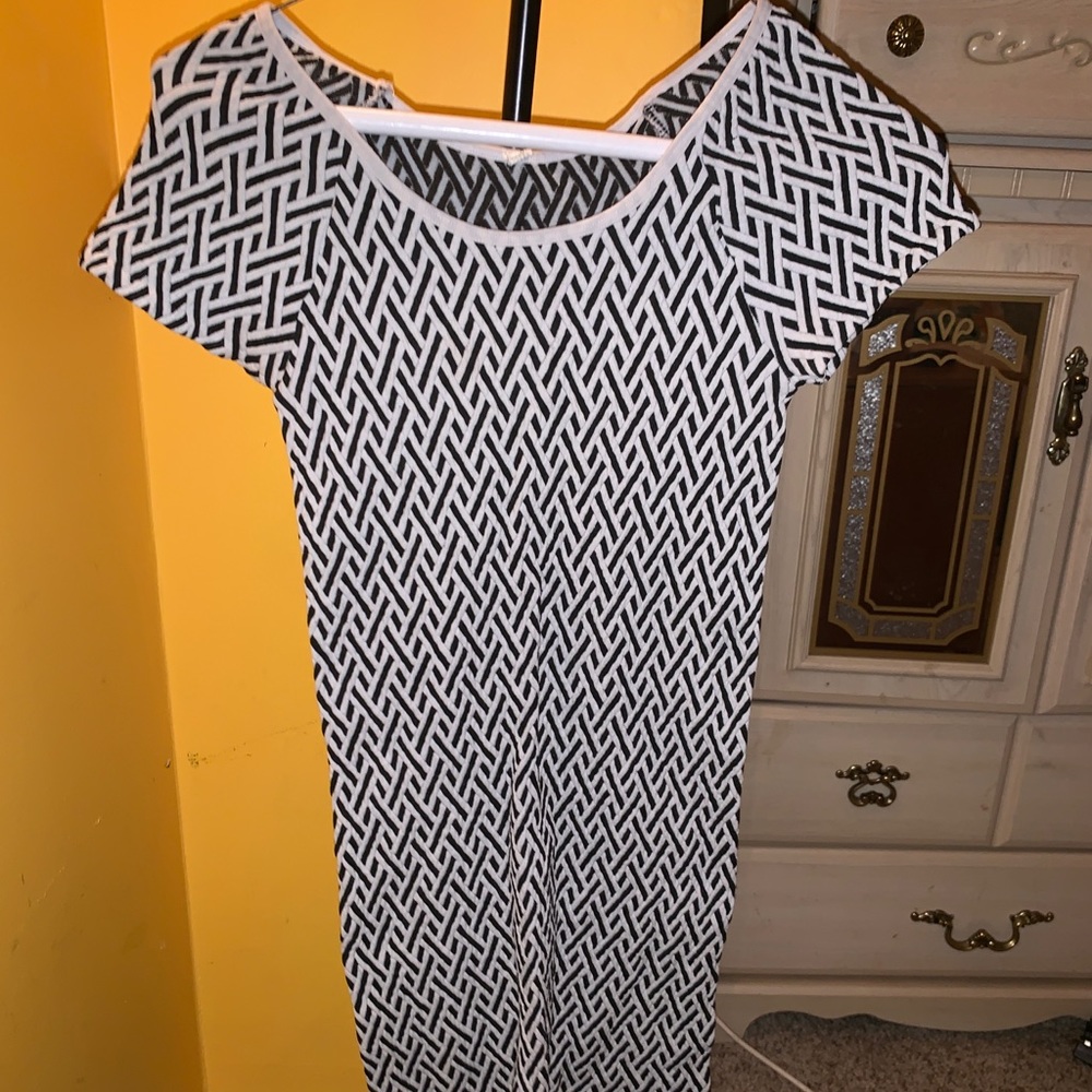 suction cup dress